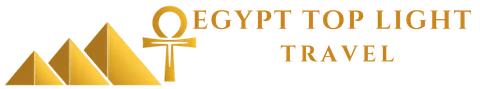 Egypt Top Light Travel