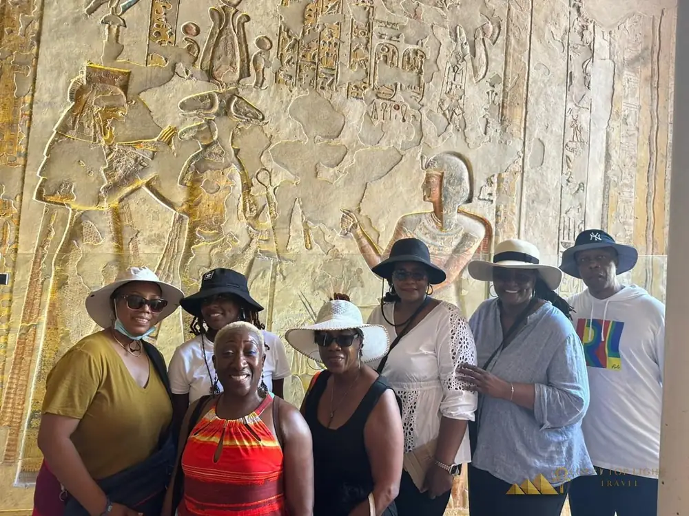 How Much Does a Trip to Egypt Cost? A 2026 Budget Guide