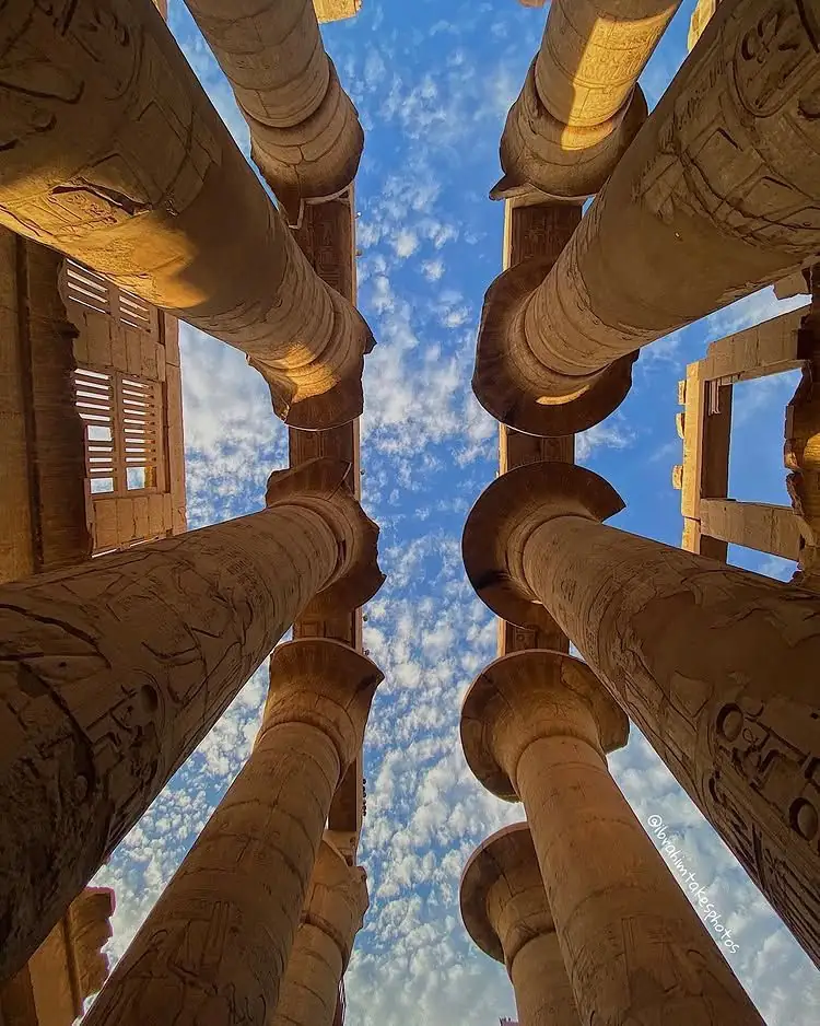 Top Things to Do in Luxor: A Two-Day Guide